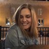 tinkerjo8